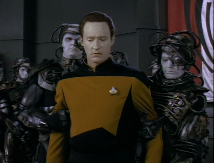 TNG Caption This 290 Security Concerns The Tr